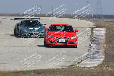 media/Nov-21-2025-Audi Club (Fri) [[8110d52e1e]]/Open Track Photos/4 Outside Grapevine/
